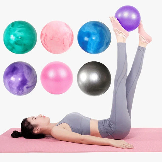 Exercise Ball